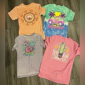 Southern Shirt Company